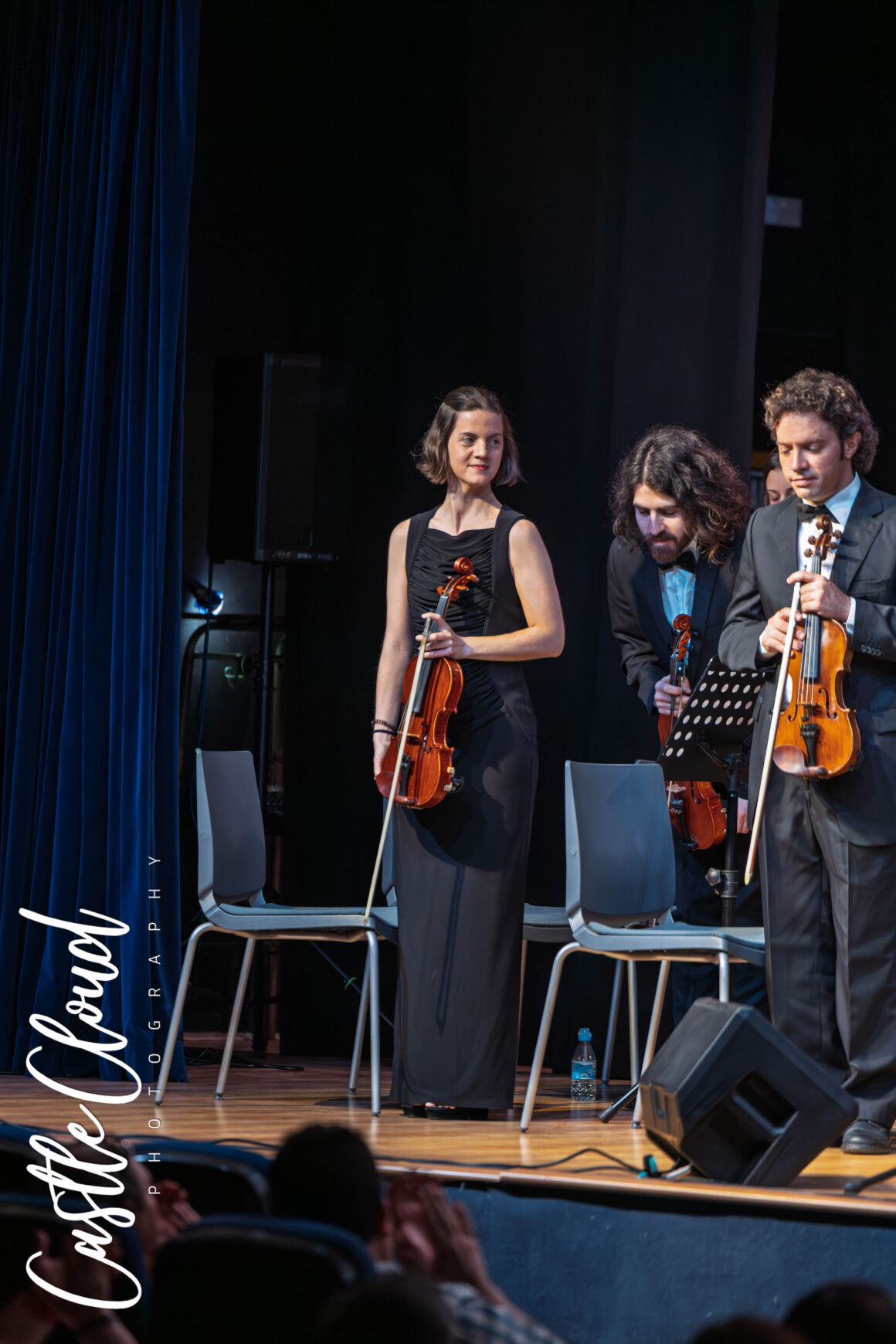 Concierto mayo Albuixech 2025