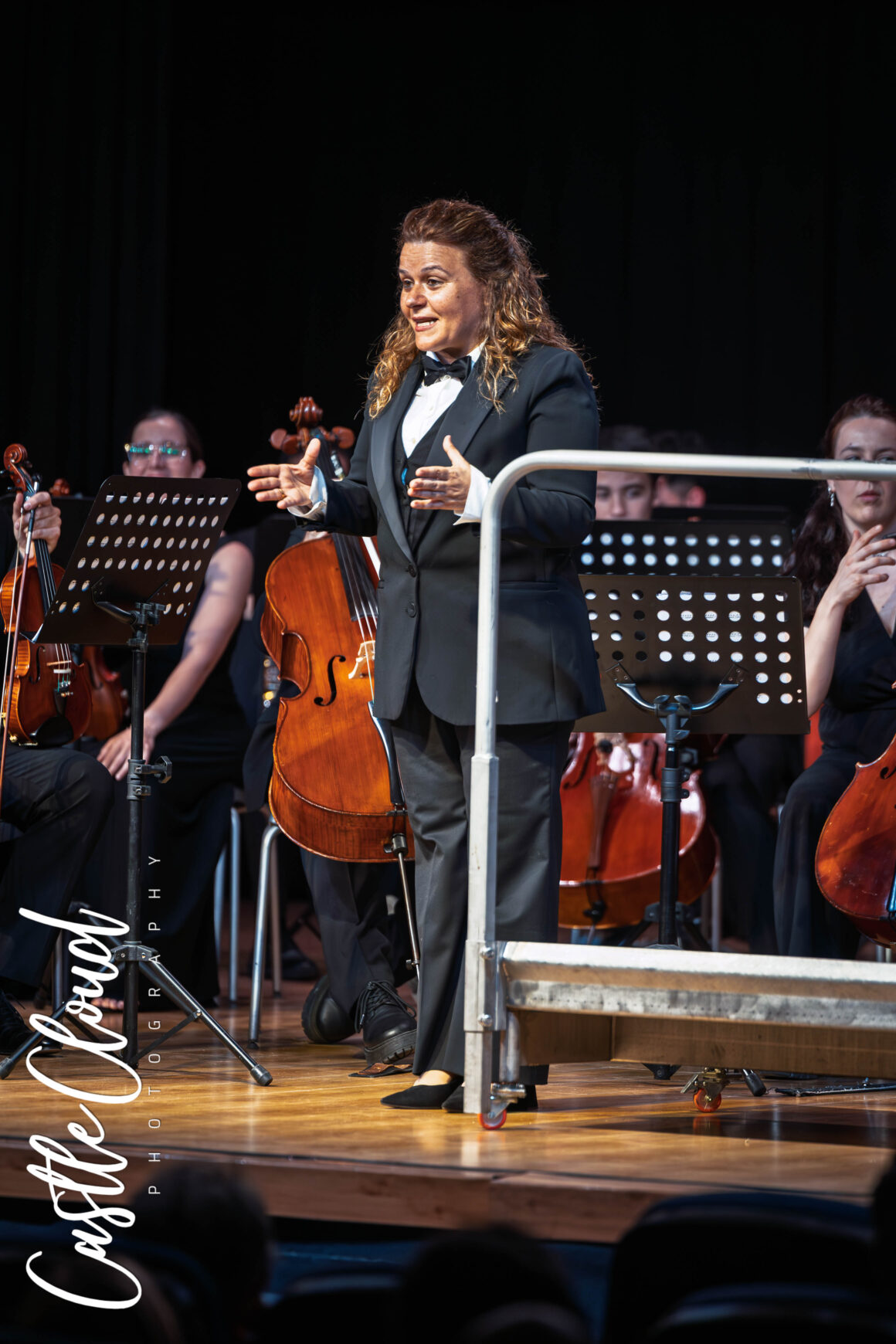 Concierto mayo Albuixech 2025