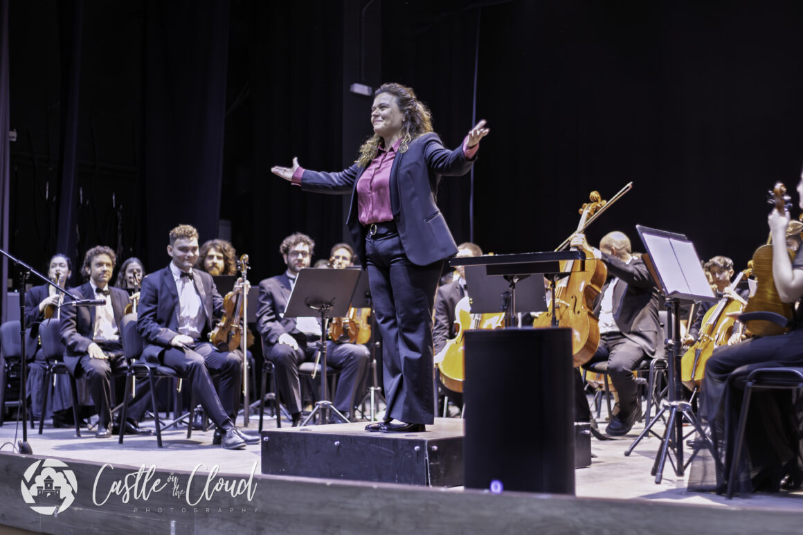 Concierto febrero 2025 – Puzol