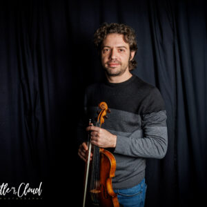 Andrés