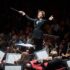 Klaus Mäkelä: el joven prodigio que conquista las principales orquestas del mundo